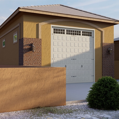 RV Garage Builders | #1 Rated RV Garage Builder in AZ