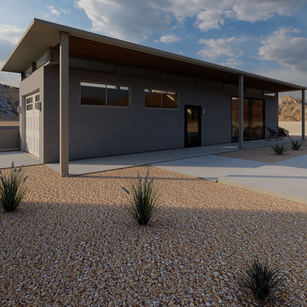 casita-builders-arizona-garage-builders