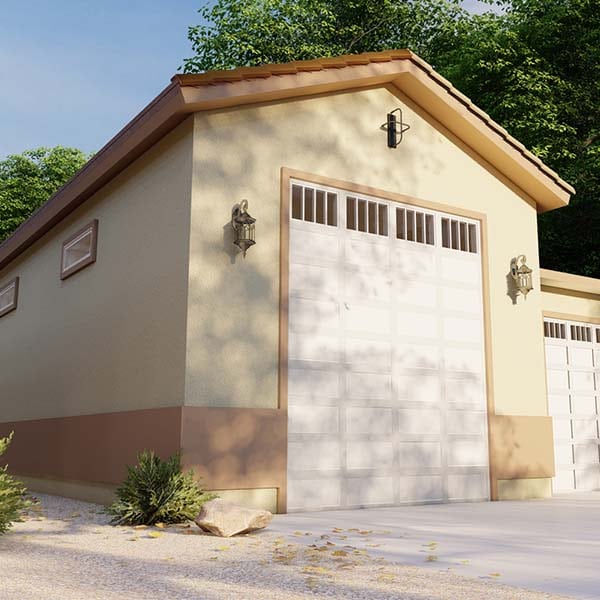 Arizona Garage Builders Arizona's Premier Garage & Casita Builders